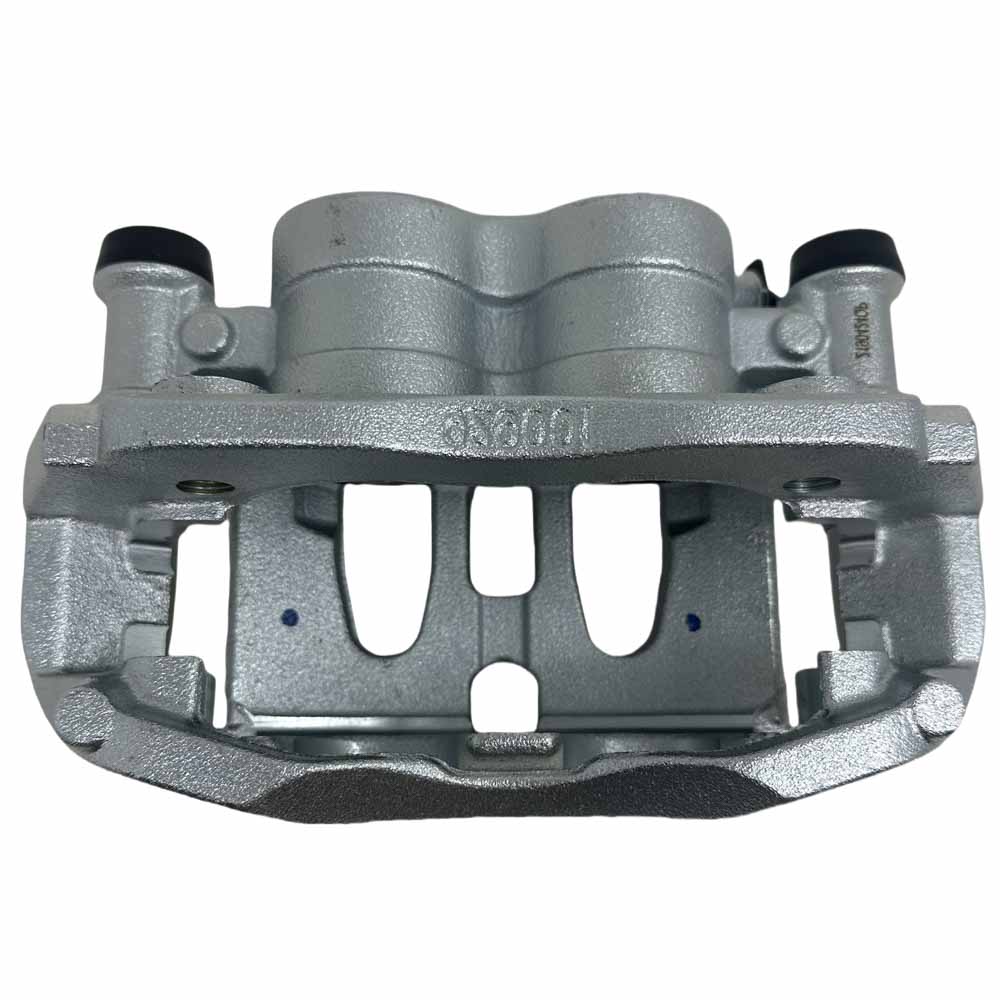 2008 Dodge Sprinter Van Brake Caliper
